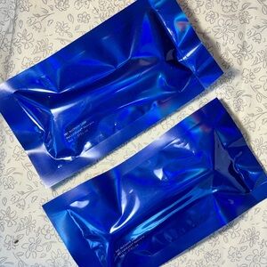 Pat McGrath Labs FetishEyes Mascara